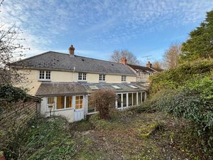 Wavertree_Rear Aspect (1)- click for photo gallery